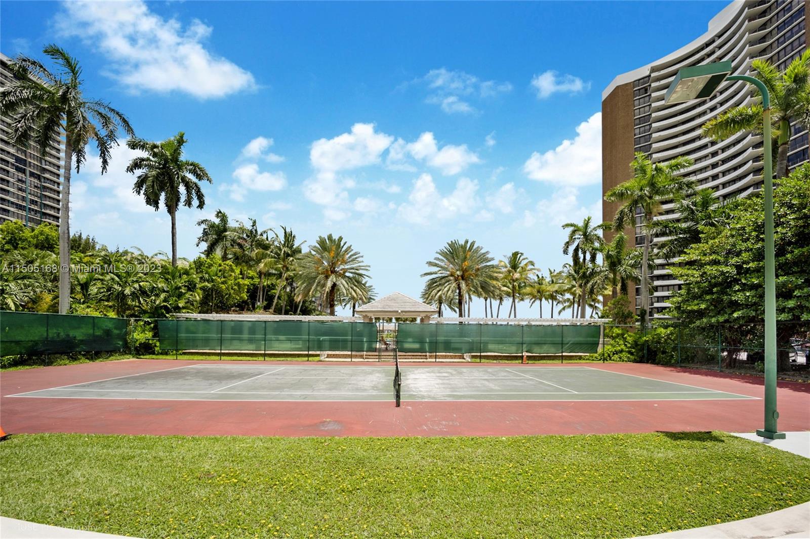 770 69th St, Miami, FL, 33138 United States, ,1 BathroomBathrooms,Residential,For Sale,69th St,A11505168