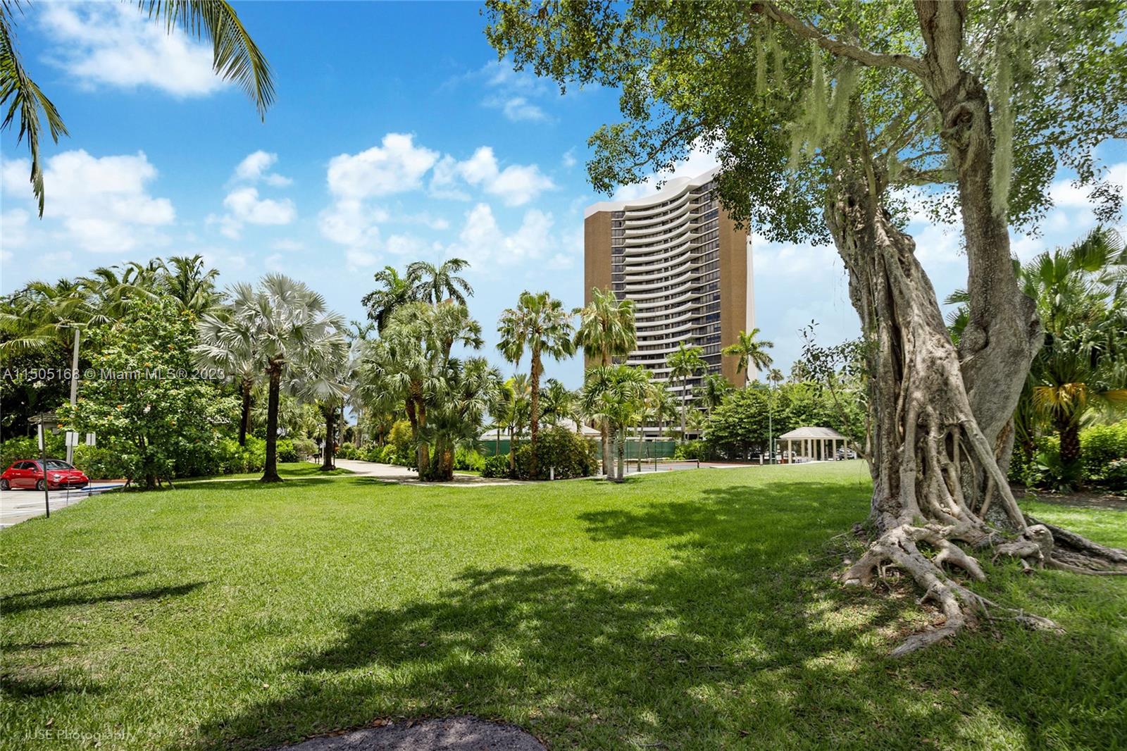 770 69th St, Miami, FL, 33138 United States, ,1 BathroomBathrooms,Residential,For Sale,69th St,A11505168