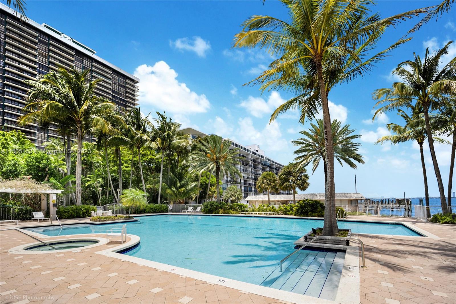 770 69th St, Miami, FL, 33138 United States, ,1 BathroomBathrooms,Residential,For Sale,69th St,A11505168