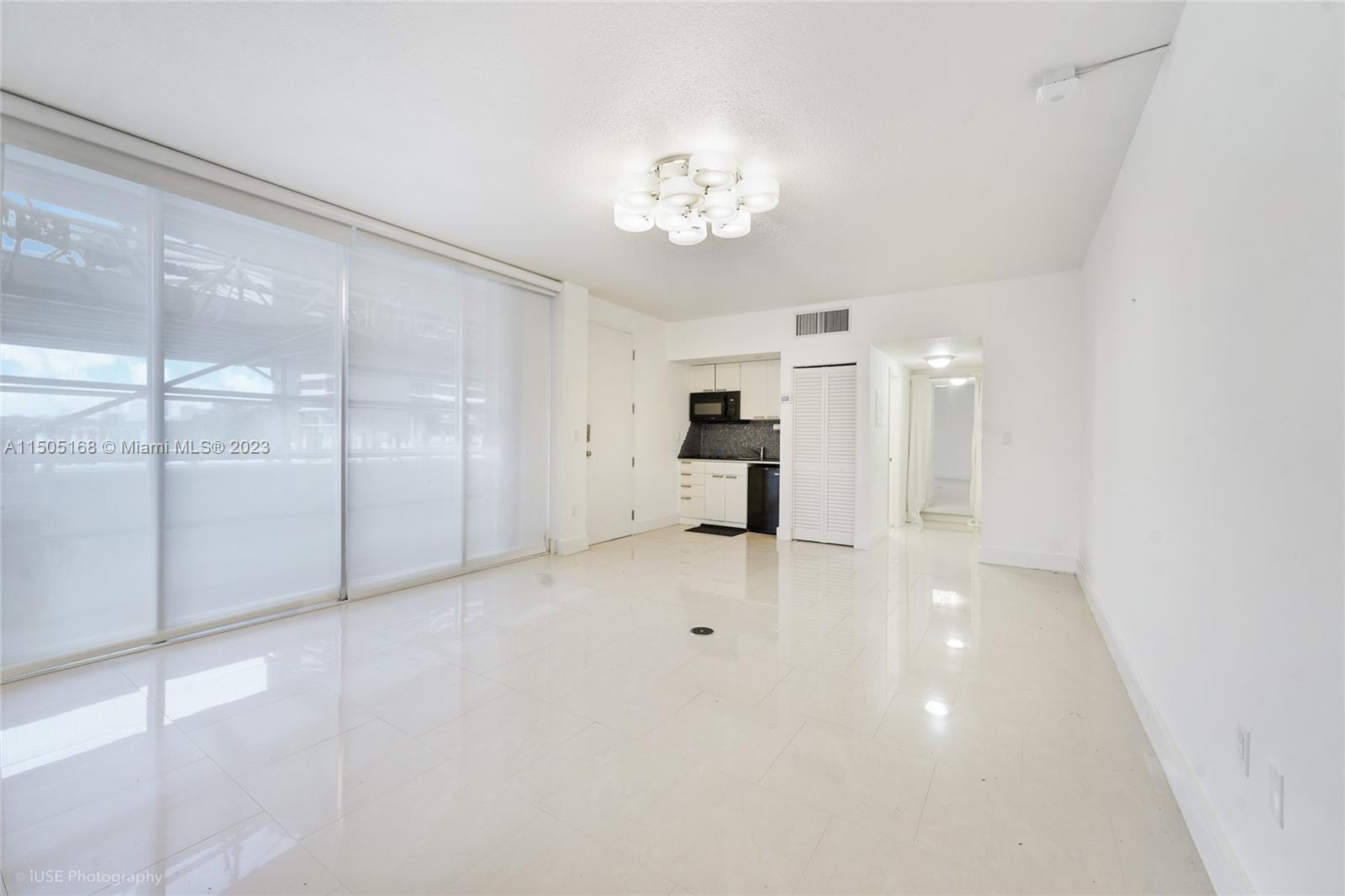 770 69th St, Miami, FL, 33138 United States, ,1 BathroomBathrooms,Residential,For Sale,69th St,A11505168