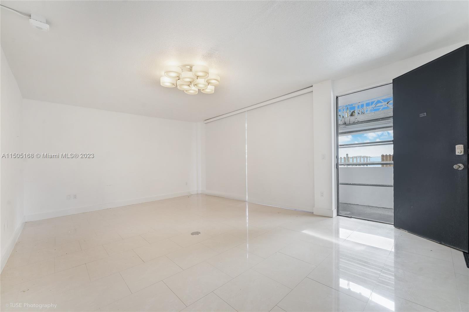 770 69th St, Miami, FL, 33138 United States, ,1 BathroomBathrooms,Residential,For Sale,69th St,A11505168