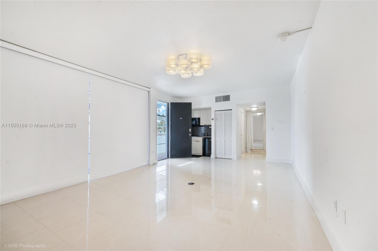 770 69th St, Miami, FL, 33138 United States, ,1 BathroomBathrooms,Residential,For Sale,69th St,A11505168