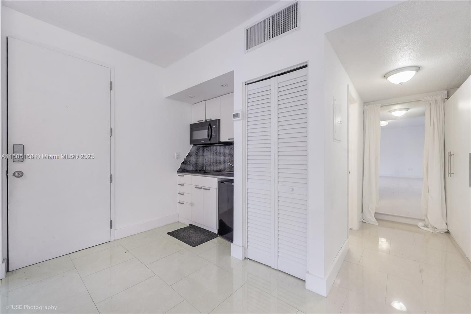 770 69th St, Miami, FL, 33138 United States, ,1 BathroomBathrooms,Residential,For Sale,69th St,A11505168