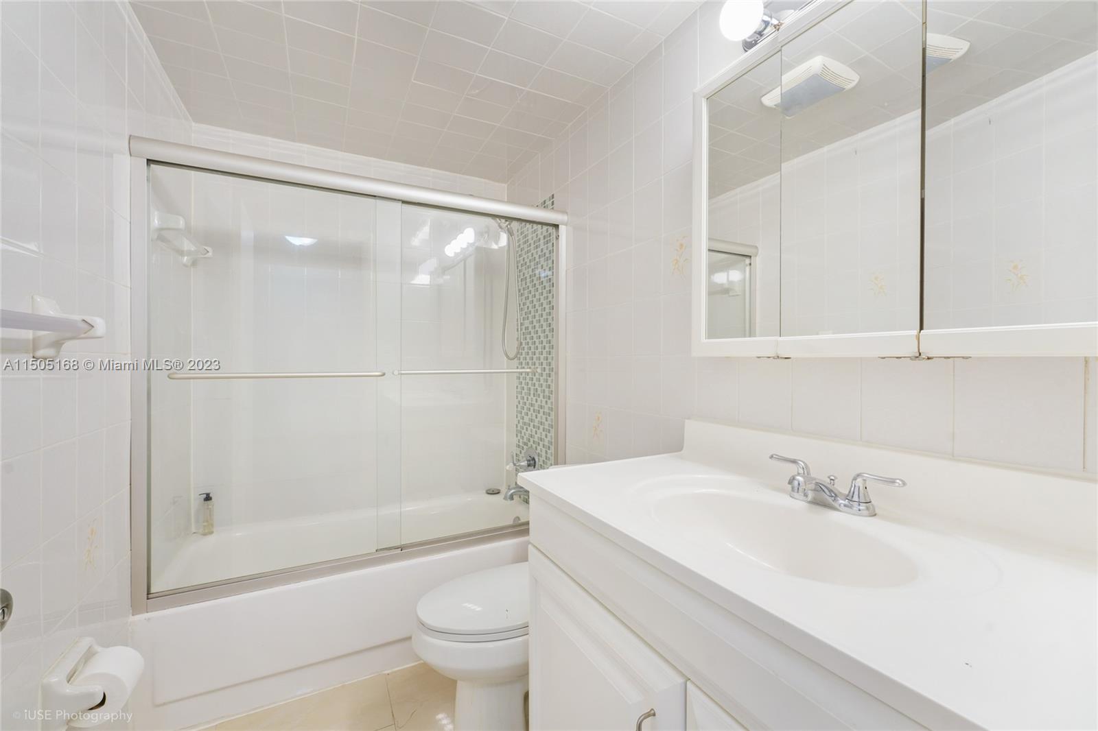 770 69th St, Miami, FL, 33138 United States, ,1 BathroomBathrooms,Residential,For Sale,69th St,A11505168