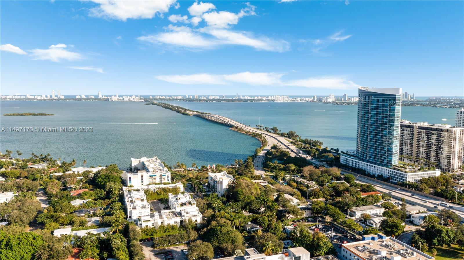 448 39th St, Miami, FL, 33137 United States, 4 Bedrooms Bedrooms, ,3 BathroomsBathrooms,Residential,For Sale,39th St,A11497170