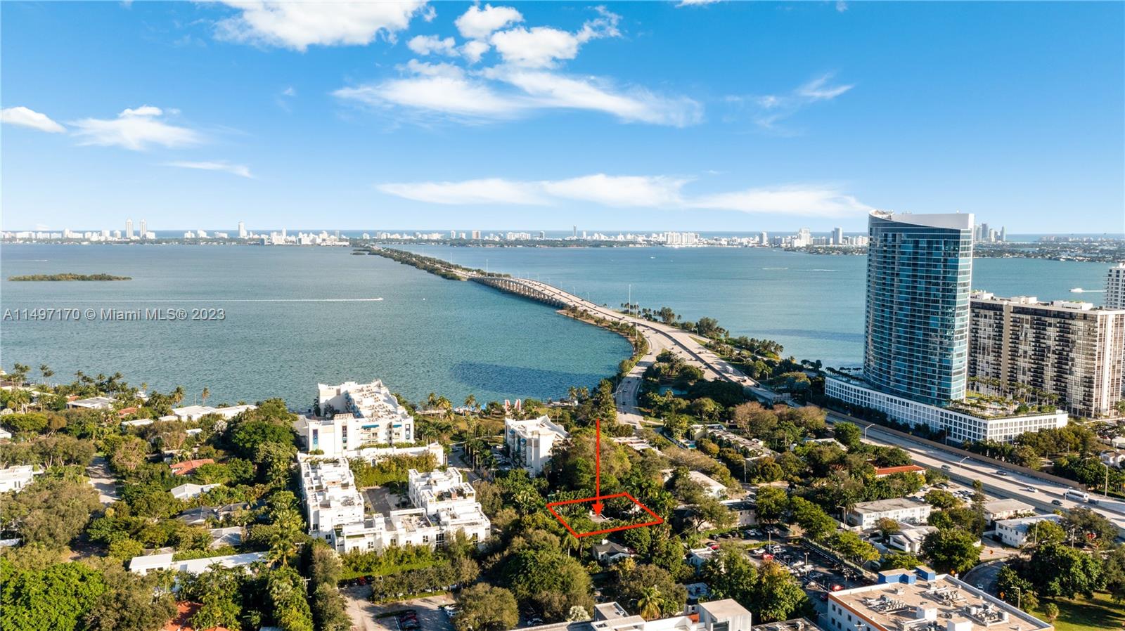 448 39th St, Miami, FL, 33137 United States, 4 Bedrooms Bedrooms, ,3 BathroomsBathrooms,Residential,For Sale,39th St,A11497170