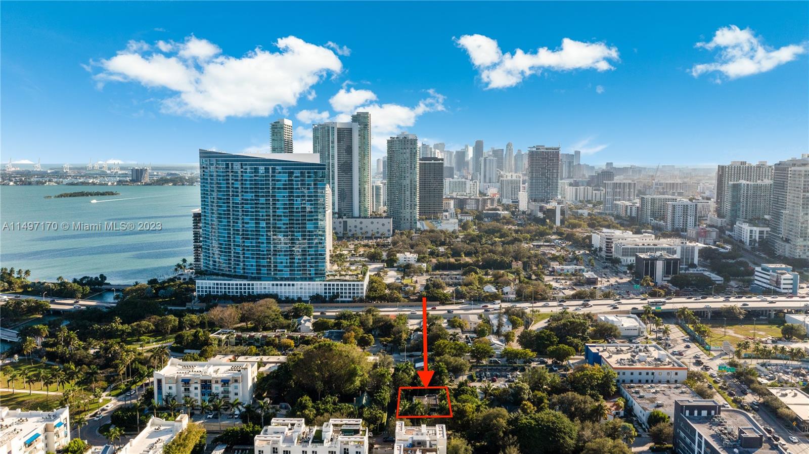 448 39th St, Miami, FL, 33137 United States, 4 Bedrooms Bedrooms, ,3 BathroomsBathrooms,Residential,For Sale,39th St,A11497170