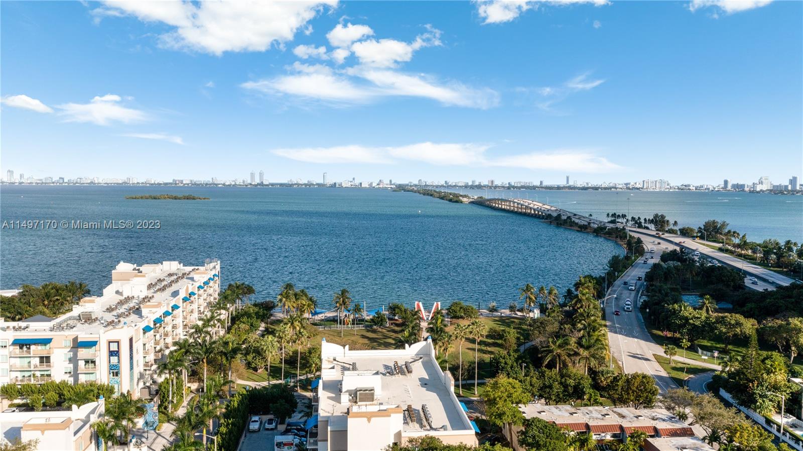 448 39th St, Miami, FL, 33137 United States, 4 Bedrooms Bedrooms, ,3 BathroomsBathrooms,Residential,For Sale,39th St,A11497170