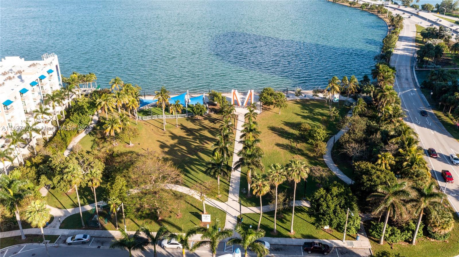 448 39th St, Miami, FL, 33137 United States, 4 Bedrooms Bedrooms, ,3 BathroomsBathrooms,Residential,For Sale,39th St,A11497170