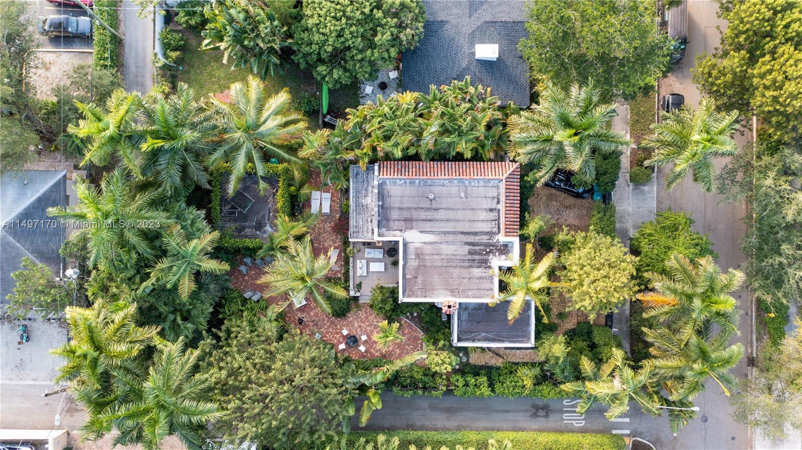 448 39th St, Miami, FL, 33137 United States, 4 Bedrooms Bedrooms, ,3 BathroomsBathrooms,Residential,For Sale,39th St,A11497170