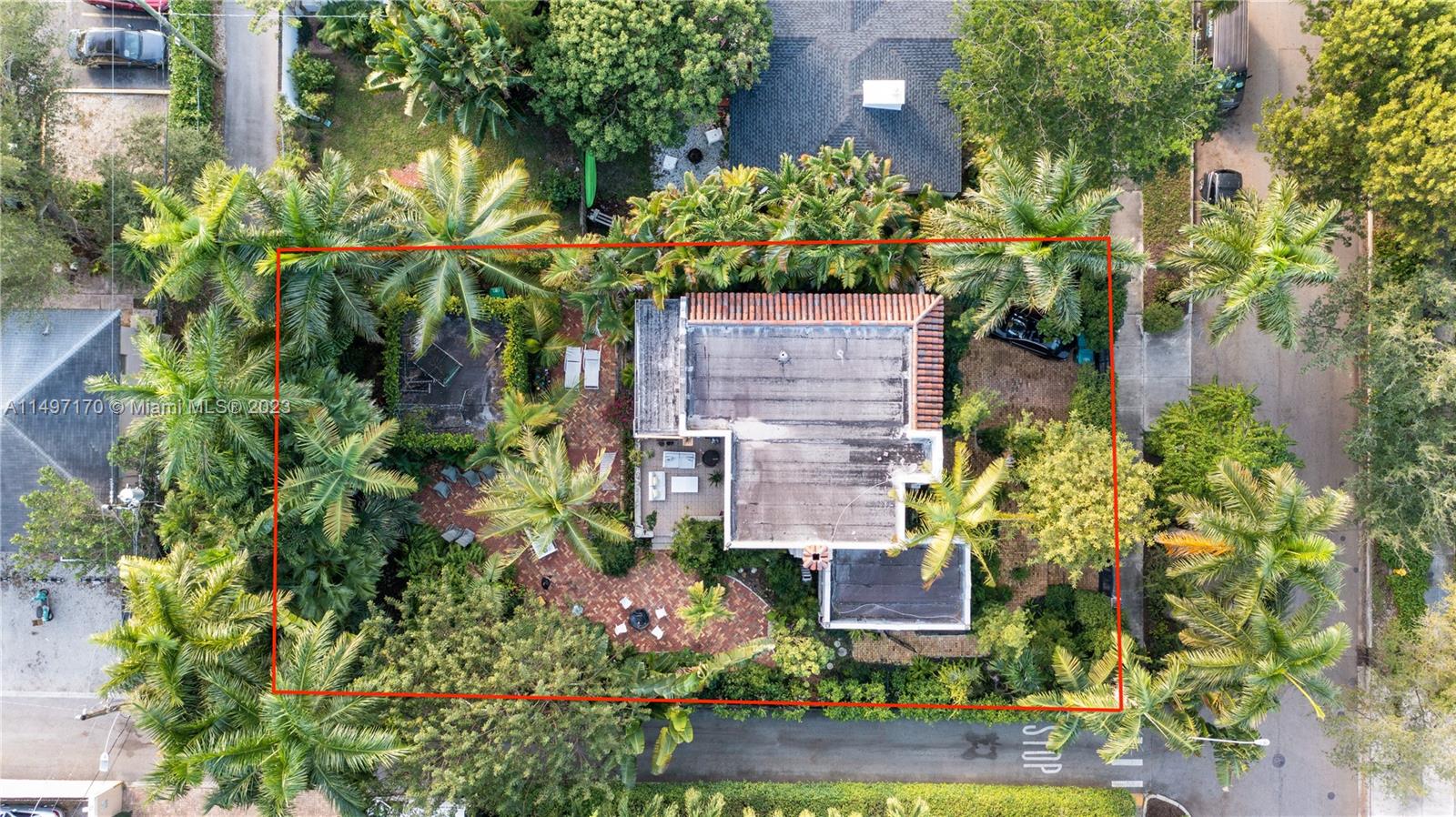 448 39th St, Miami, FL, 33137 United States, 4 Bedrooms Bedrooms, ,3 BathroomsBathrooms,Residential,For Sale,39th St,A11497170