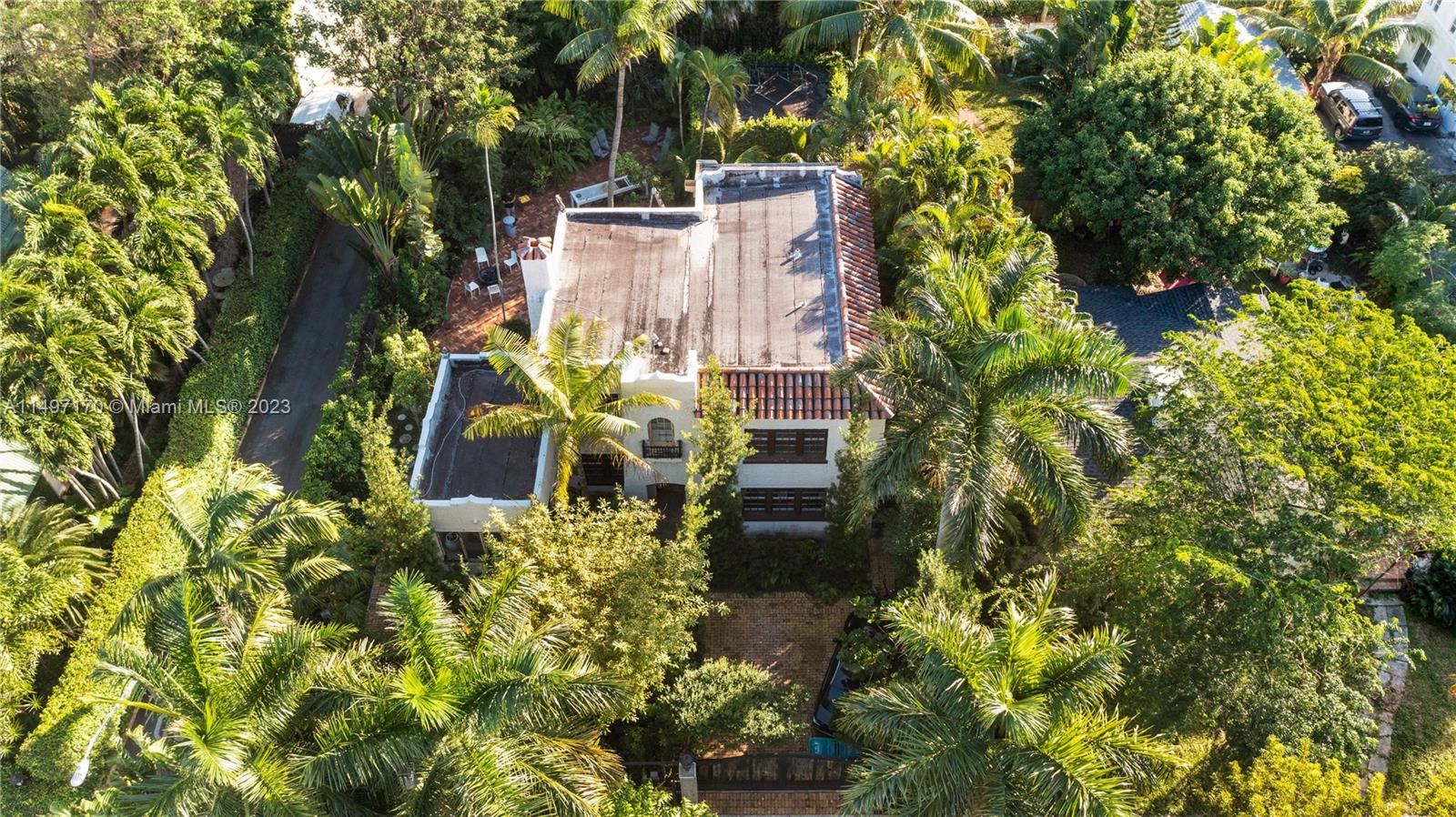 448 39th St, Miami, FL, 33137 United States, 4 Bedrooms Bedrooms, ,3 BathroomsBathrooms,Residential,For Sale,39th St,A11497170