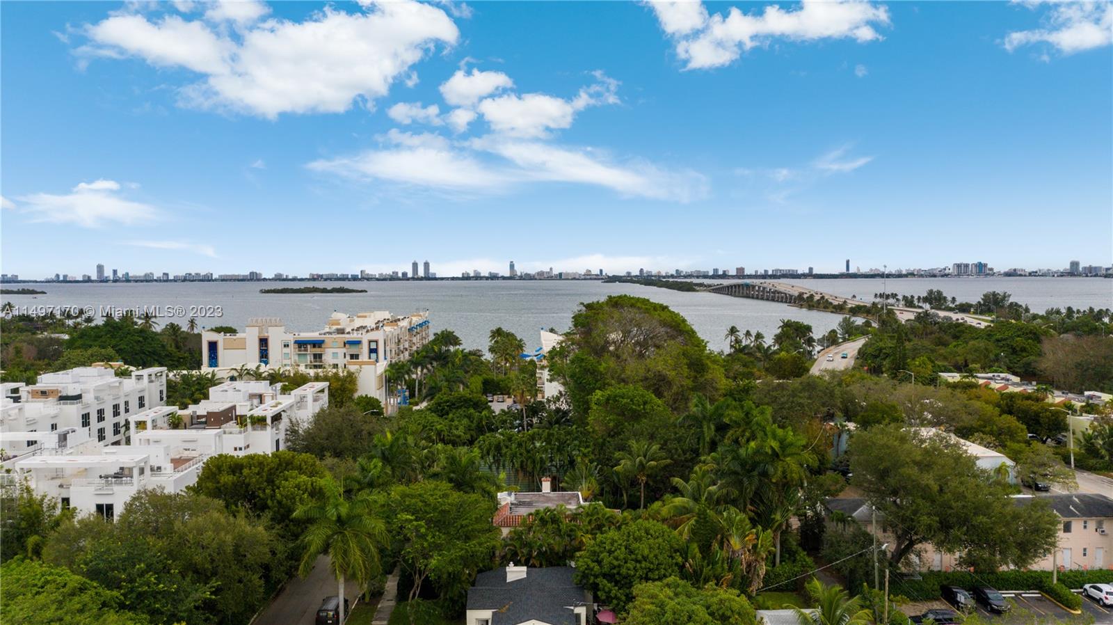 448 39th St, Miami, FL, 33137 United States, 4 Bedrooms Bedrooms, ,3 BathroomsBathrooms,Residential,For Sale,39th St,A11497170