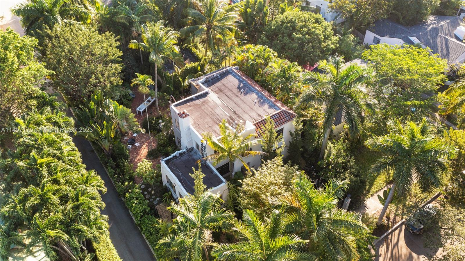 448 39th St, Miami, FL, 33137 United States, 4 Bedrooms Bedrooms, ,3 BathroomsBathrooms,Residential,For Sale,39th St,A11497170