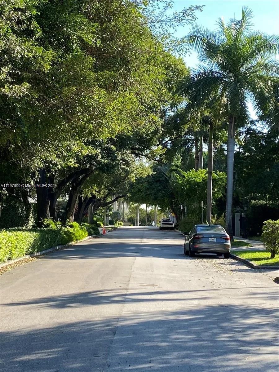 448 39th St, Miami, FL, 33137 United States, 4 Bedrooms Bedrooms, ,3 BathroomsBathrooms,Residential,For Sale,39th St,A11497170
