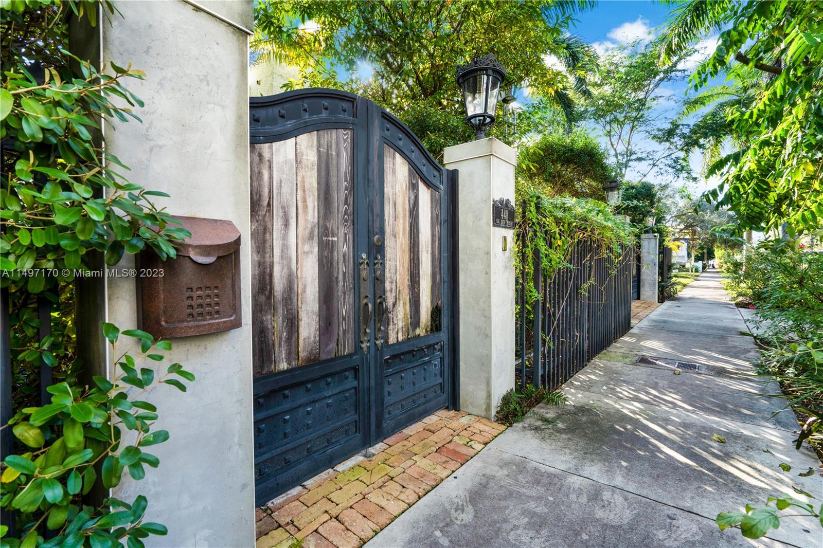 448 39th St, Miami, FL, 33137 United States, 4 Bedrooms Bedrooms, ,3 BathroomsBathrooms,Residential,For Sale,39th St,A11497170
