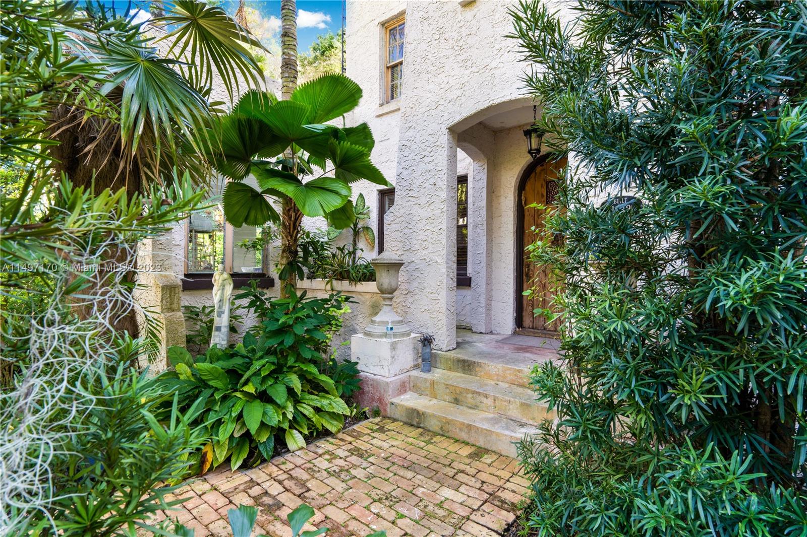448 39th St, Miami, FL, 33137 United States, 4 Bedrooms Bedrooms, ,3 BathroomsBathrooms,Residential,For Sale,39th St,A11497170