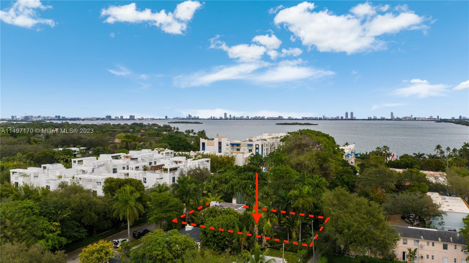 448 39th St, Miami, FL, 33137 United States, 4 Bedrooms Bedrooms, ,3 BathroomsBathrooms,Residential,For Sale,39th St,A11497170