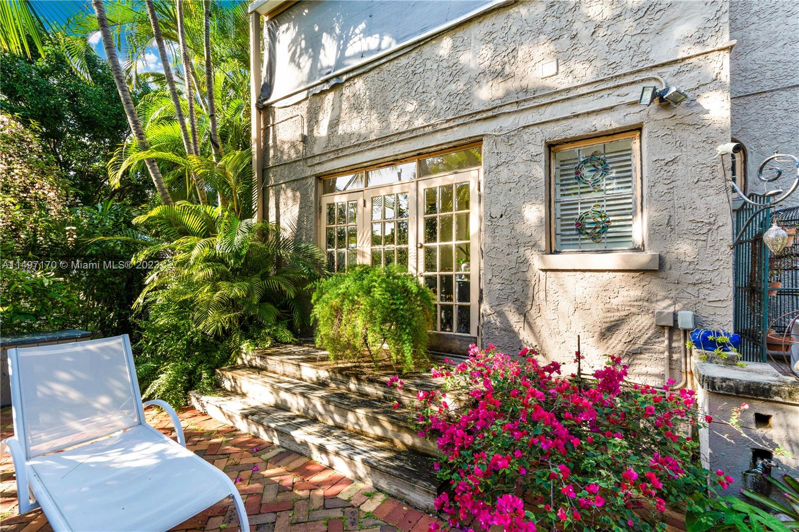 448 39th St, Miami, FL, 33137 United States, 4 Bedrooms Bedrooms, ,3 BathroomsBathrooms,Residential,For Sale,39th St,A11497170