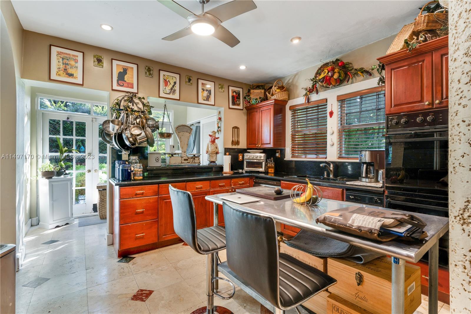 448 39th St, Miami, FL, 33137 United States, 4 Bedrooms Bedrooms, ,3 BathroomsBathrooms,Residential,For Sale,39th St,A11497170
