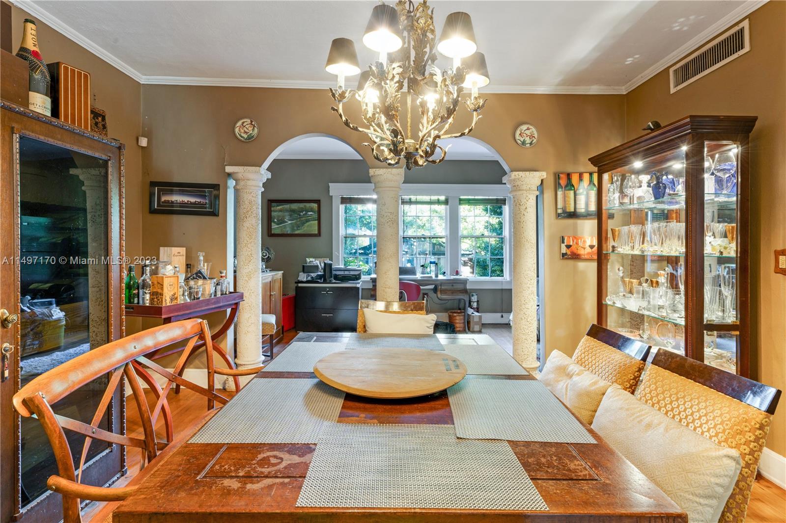 448 39th St, Miami, FL, 33137 United States, 4 Bedrooms Bedrooms, ,3 BathroomsBathrooms,Residential,For Sale,39th St,A11497170