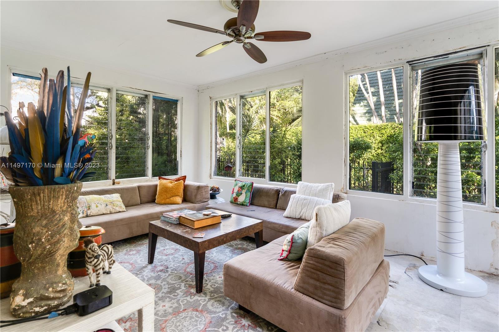 448 39th St, Miami, FL, 33137 United States, 4 Bedrooms Bedrooms, ,3 BathroomsBathrooms,Residential,For Sale,39th St,A11497170