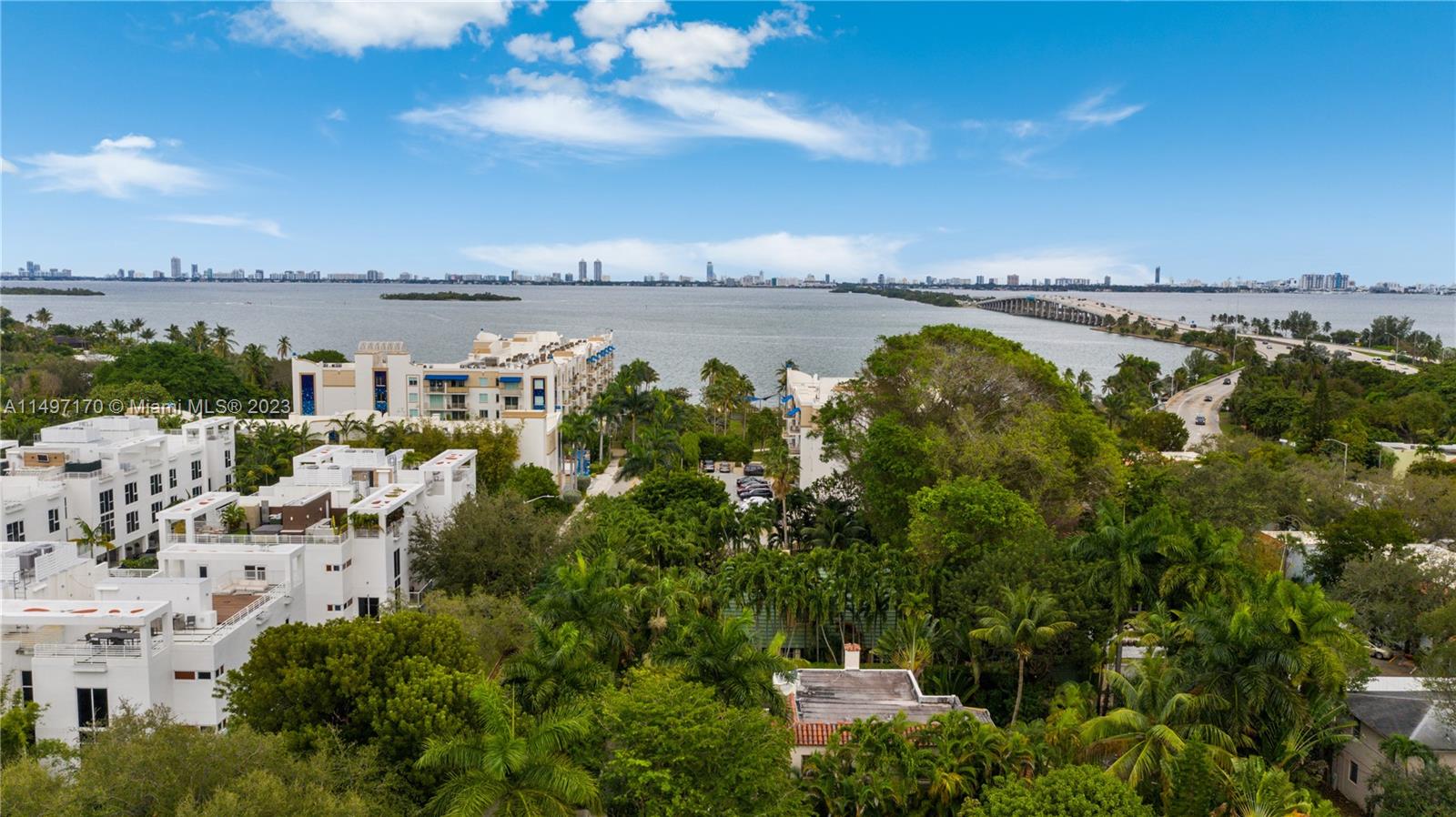 448 39th St, Miami, FL, 33137 United States, 4 Bedrooms Bedrooms, ,3 BathroomsBathrooms,Residential,For Sale,39th St,A11497170
