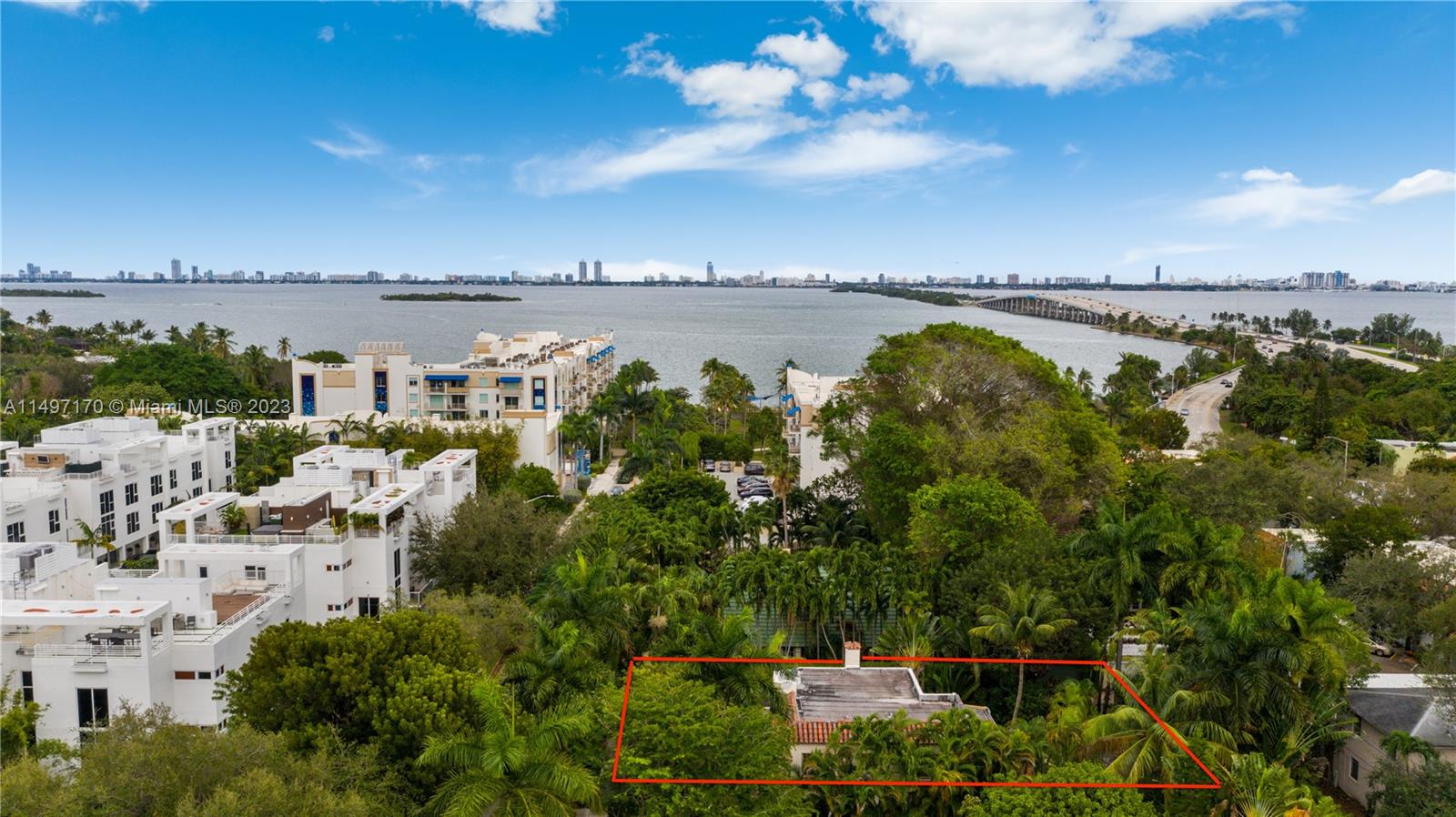 448 39th St, Miami, FL, 33137 United States, 4 Bedrooms Bedrooms, ,3 BathroomsBathrooms,Residential,For Sale,39th St,A11497170