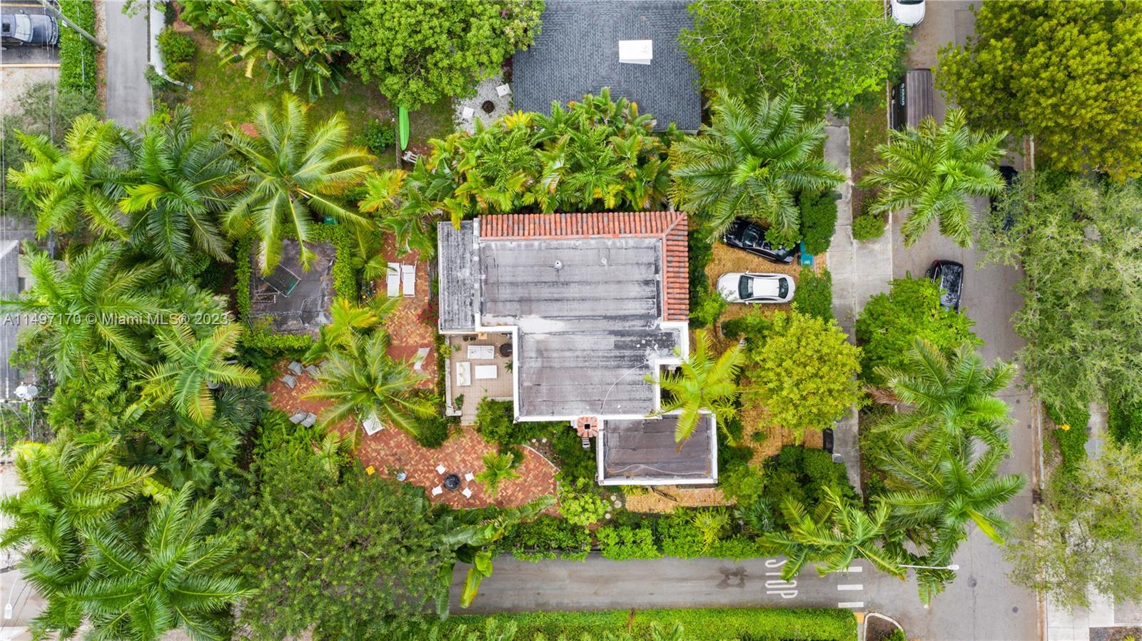 448 39th St, Miami, FL, 33137 United States, 4 Bedrooms Bedrooms, ,3 BathroomsBathrooms,Residential,For Sale,39th St,A11497170
