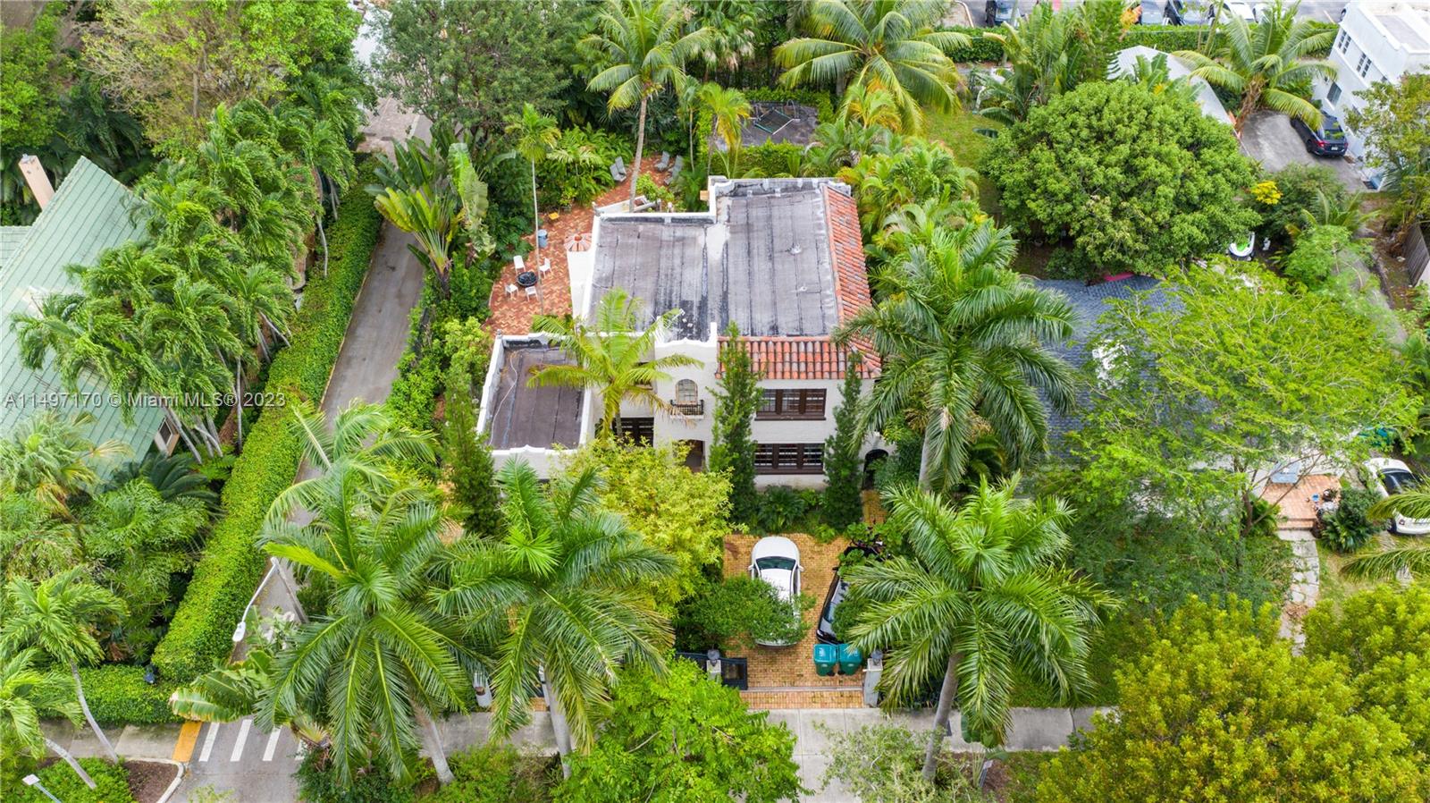 448 39th St, Miami, FL, 33137 United States, 4 Bedrooms Bedrooms, ,3 BathroomsBathrooms,Residential,For Sale,39th St,A11497170
