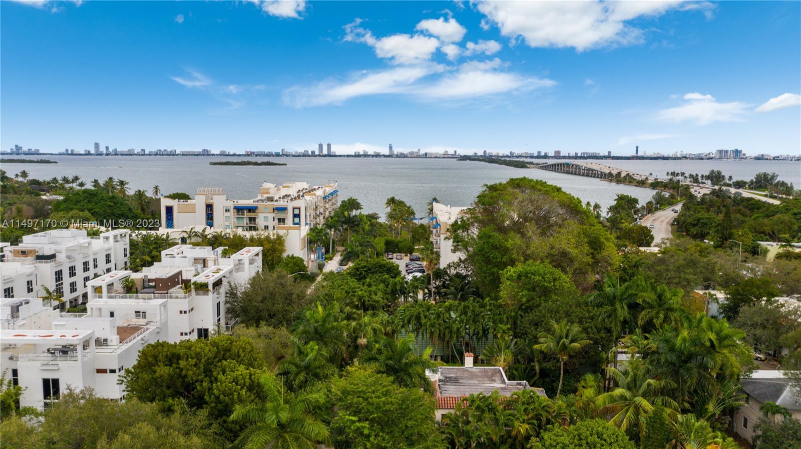 448 39th St, Miami, FL, 33137 United States, 4 Bedrooms Bedrooms, ,3 BathroomsBathrooms,Residential,For Sale,39th St,A11497170