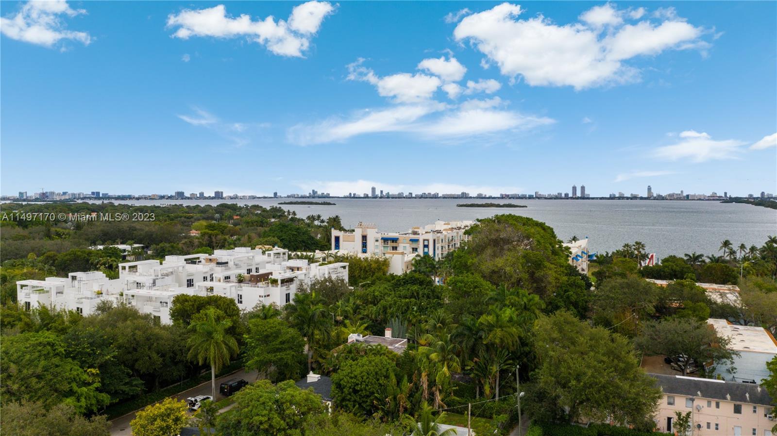 448 39th St, Miami, FL, 33137 United States, 4 Bedrooms Bedrooms, ,3 BathroomsBathrooms,Residential,For Sale,39th St,A11497170