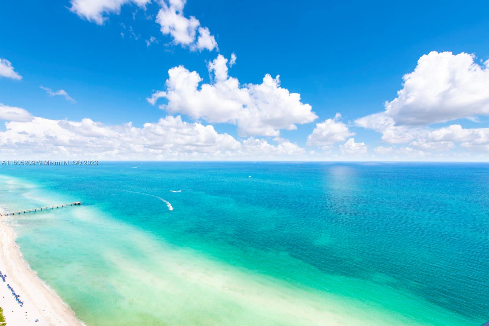 15701 Collins Ave, Sunny Isles Beach, FL, 33160 United States, 3 Bedrooms Bedrooms, ,4 BathroomsBathrooms,Residential,For Sale,Collins Ave,A11505209