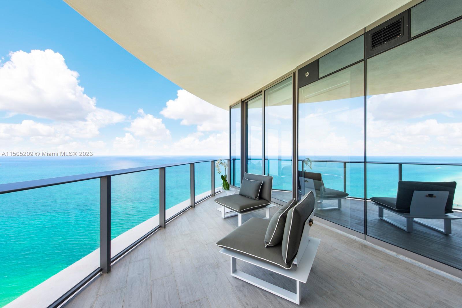 15701 Collins Ave, Sunny Isles Beach, FL, 33160 United States, 3 Bedrooms Bedrooms, ,4 BathroomsBathrooms,Residential,For Sale,Collins Ave,A11505209