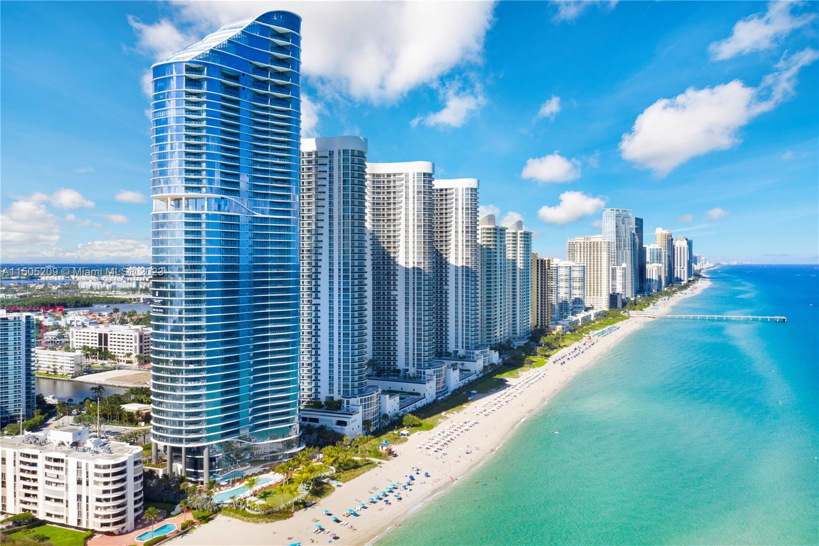 15701 Collins Ave, Sunny Isles Beach, FL, 33160 United States, 3 Bedrooms Bedrooms, ,4 BathroomsBathrooms,Residential,For Sale,Collins Ave,A11505209