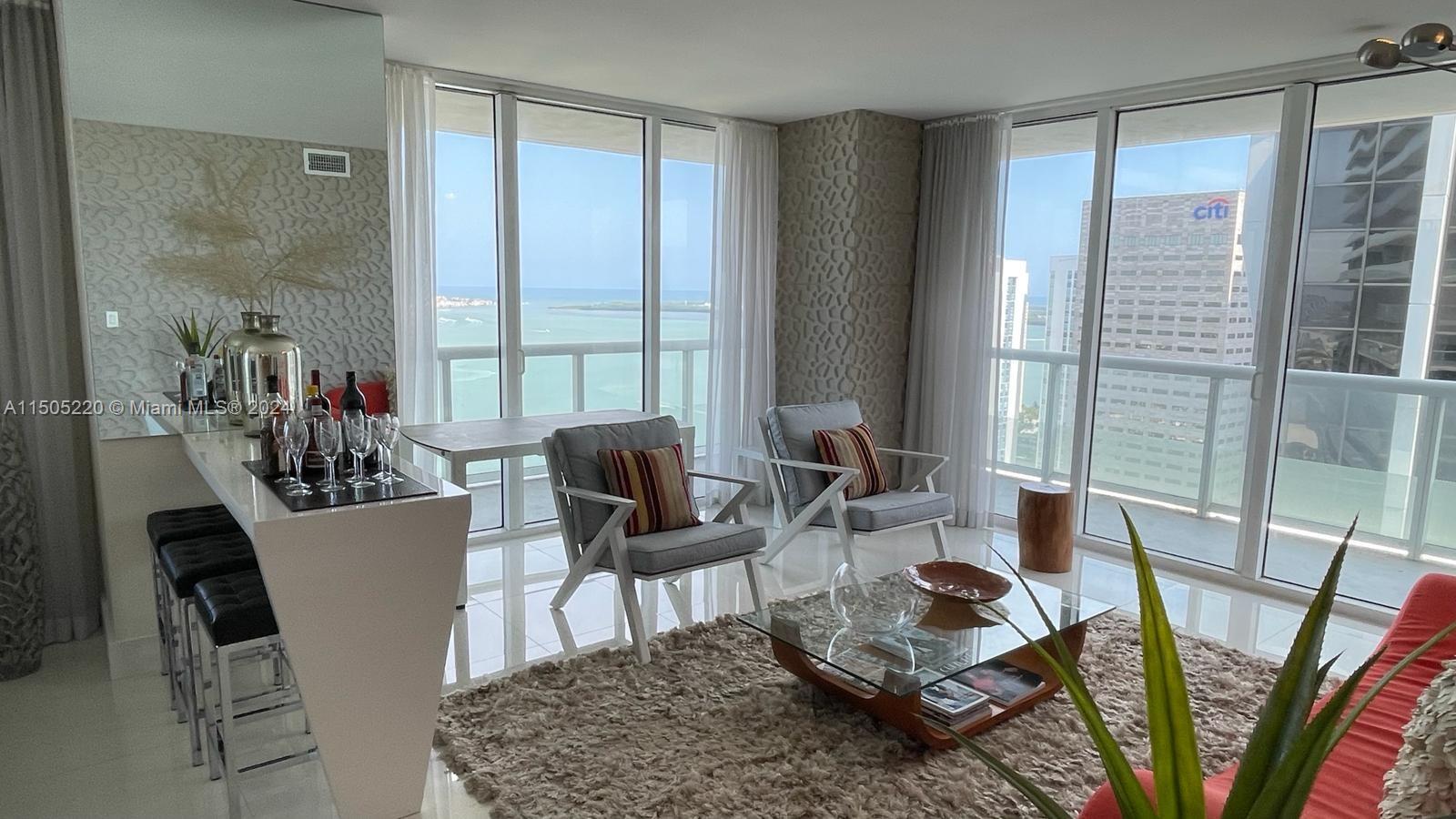 Miami, Florida 33132, 3 Bedrooms Bedrooms, ,2 BathroomsBathrooms,Residential,For Sale,A11505220