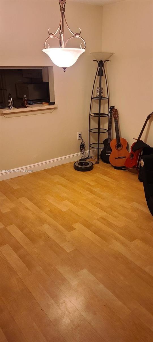 1810 Lauderdale Ave, North Lauderdale, FL, 33068 United States, 1 Bedroom Bedrooms, ,1 BathroomBathrooms,Residential,For Sale,Lauderdale Ave,A11505158