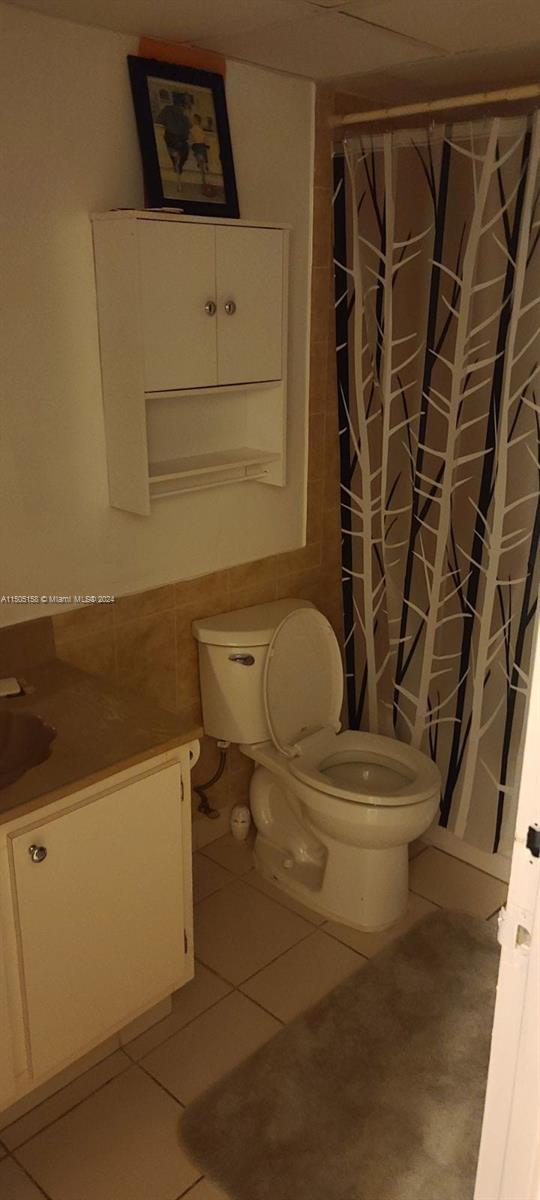 1810 Lauderdale Ave, North Lauderdale, FL, 33068 United States, 1 Bedroom Bedrooms, ,1 BathroomBathrooms,Residential,For Sale,Lauderdale Ave,A11505158