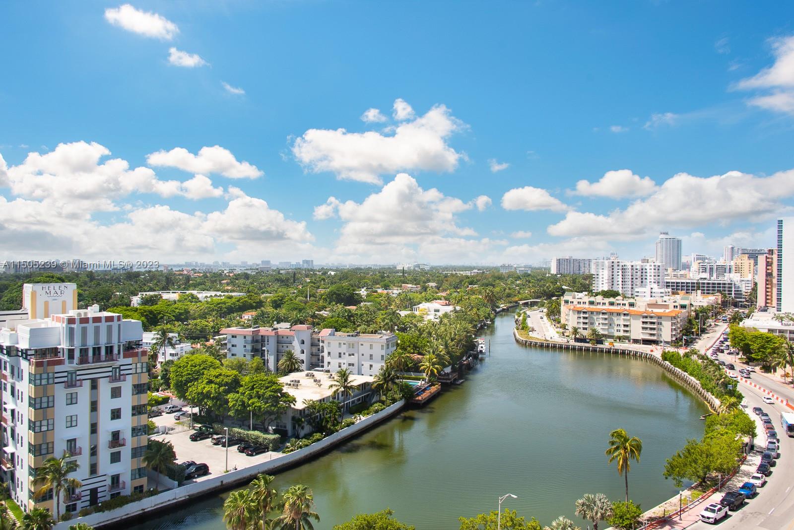 102 24th St 1222, Miami Beach, Florida 33139, 2 Bedrooms Bedrooms, ,2 BathroomsBathrooms,Residentiallease,For Rent,102 24th St 1222,A11505239