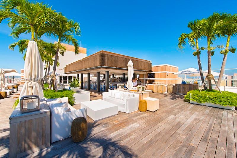 102 24th St 1222, Miami Beach, Florida 33139, 2 Bedrooms Bedrooms, ,2 BathroomsBathrooms,Residentiallease,For Rent,102 24th St 1222,A11505239