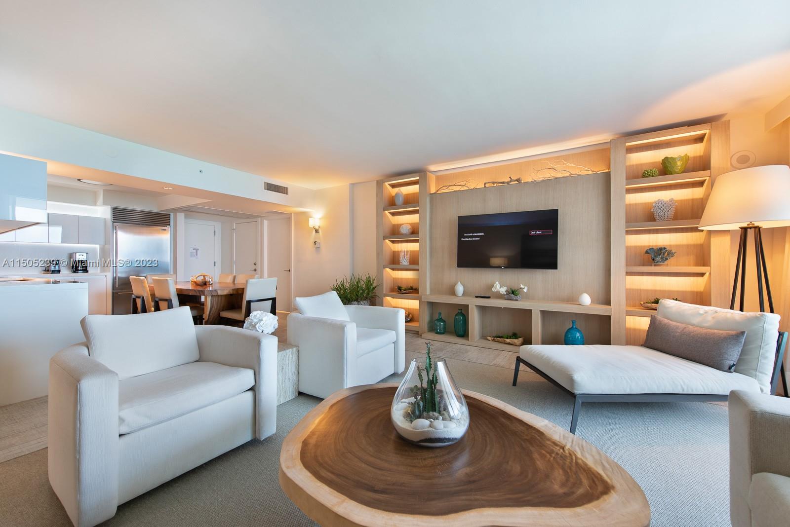 102 24th St 1222, Miami Beach, Florida 33139, 2 Bedrooms Bedrooms, ,2 BathroomsBathrooms,Residentiallease,For Rent,102 24th St 1222,A11505239