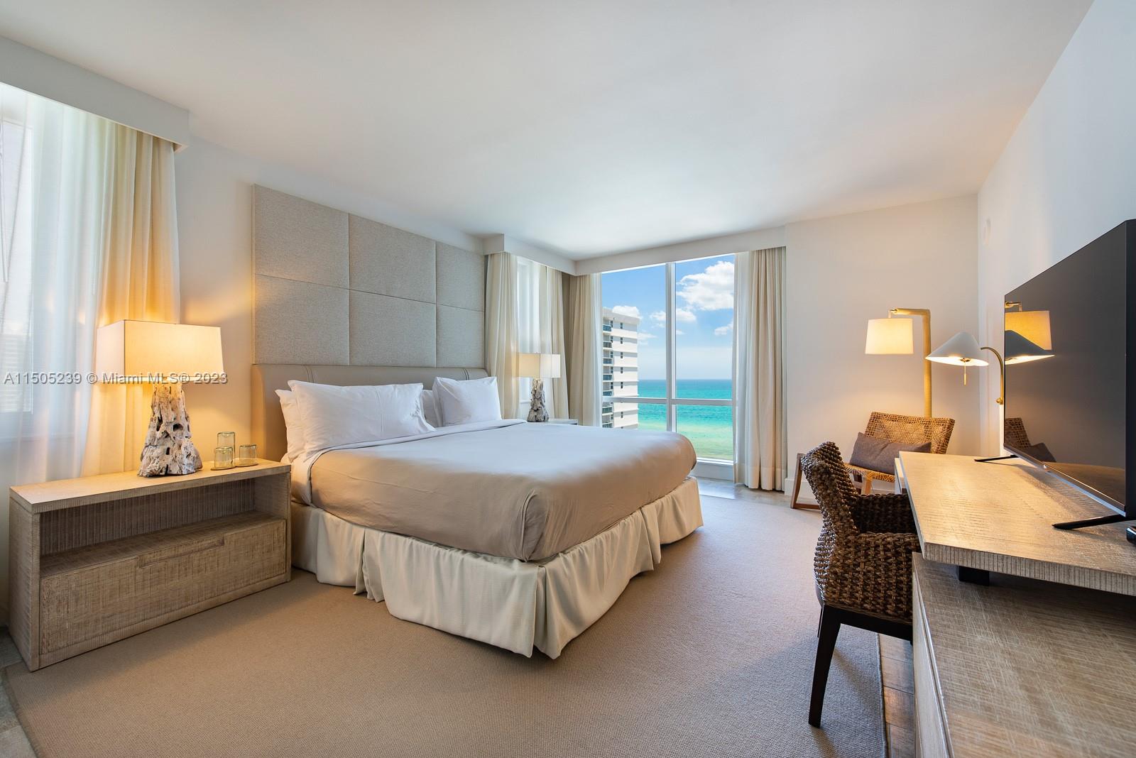 102 24th St 1222, Miami Beach, Florida 33139, 2 Bedrooms Bedrooms, ,2 BathroomsBathrooms,Residentiallease,For Rent,102 24th St 1222,A11505239