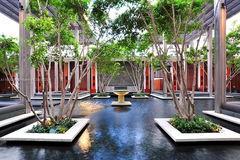 101 20th St 3002, Miami Beach, Florida 33139, 2 Bedrooms Bedrooms, ,2 BathroomsBathrooms,Residentiallease,For Rent,101 20th St 3002,A11505250