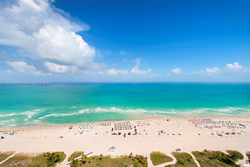 101 20th St 3002, Miami Beach, Florida 33139, 2 Bedrooms Bedrooms, ,2 BathroomsBathrooms,Residentiallease,For Rent,101 20th St 3002,A11505250