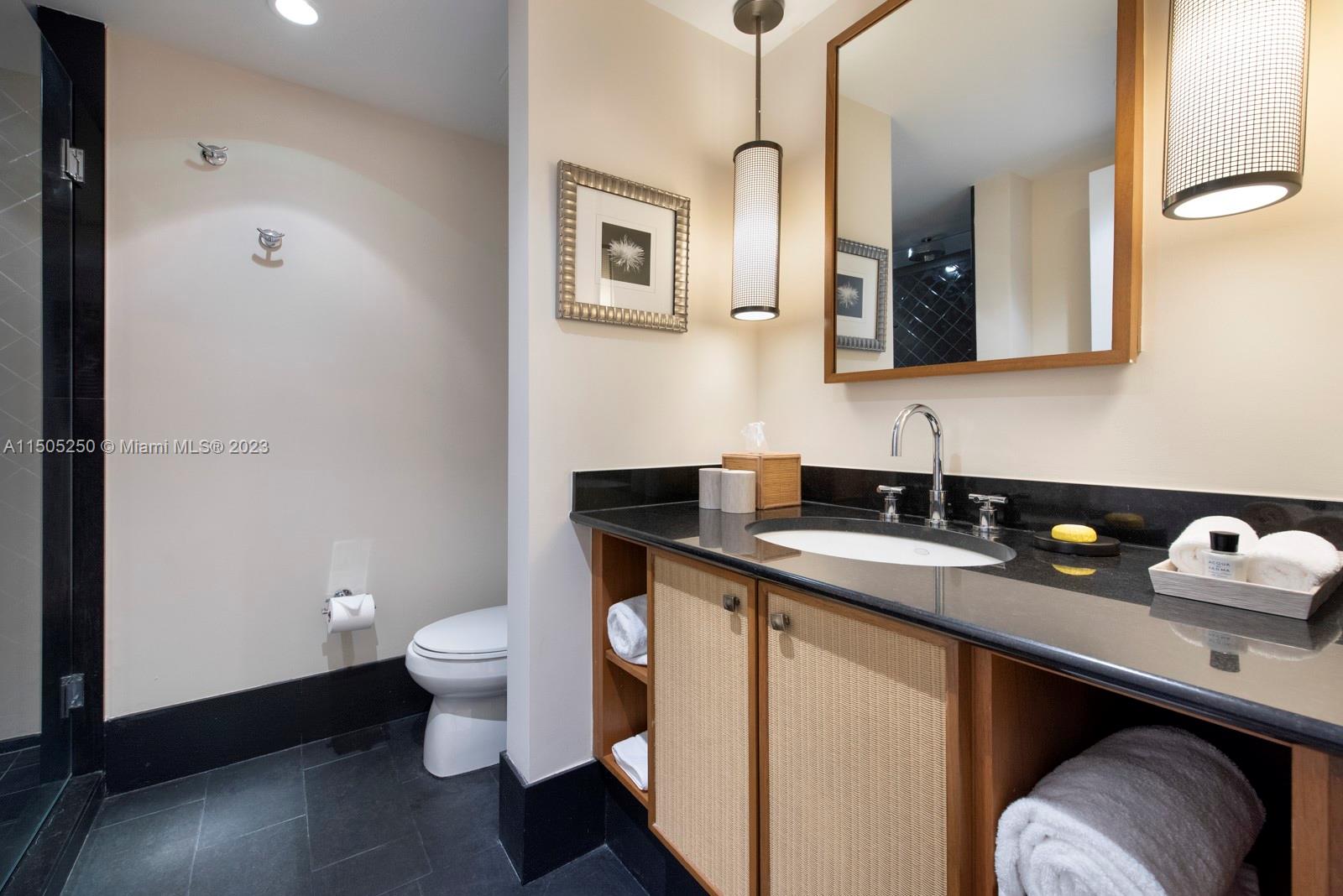 101 20th St 3002, Miami Beach, Florida 33139, 2 Bedrooms Bedrooms, ,2 BathroomsBathrooms,Residentiallease,For Rent,101 20th St 3002,A11505250