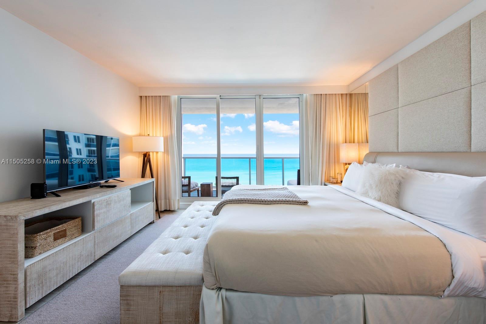 102 24TH STREET 1244, Miami Beach, Florida 33139, 3 Bedrooms Bedrooms, ,3 BathroomsBathrooms,Residentiallease,For Rent,102 24TH STREET 1244,A11505258