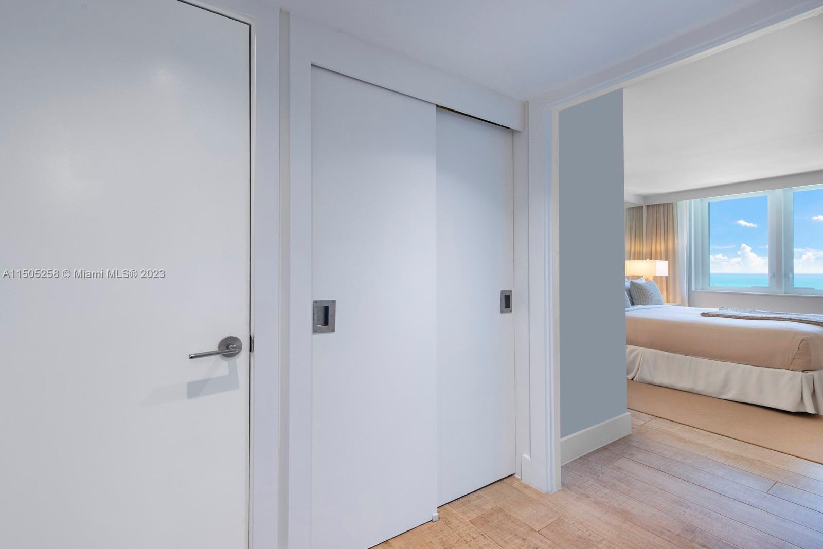 102 24TH STREET 1244, Miami Beach, Florida 33139, 3 Bedrooms Bedrooms, ,3 BathroomsBathrooms,Residentiallease,For Rent,102 24TH STREET 1244,A11505258