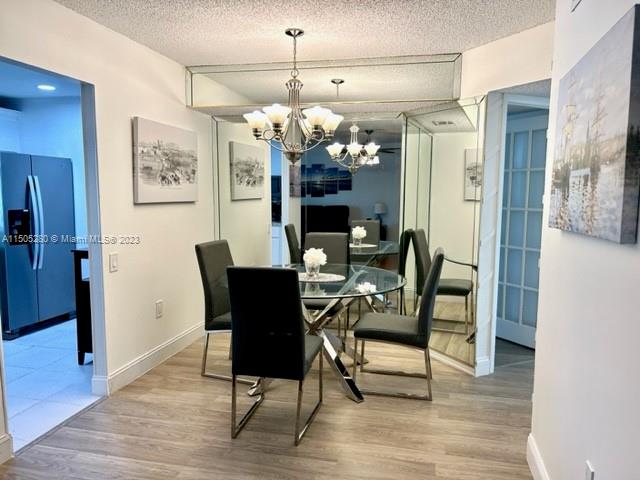 9081 Lime Bay Blvd, Tamarac, FL, 33321 United States, 2 Bedrooms Bedrooms, ,2 BathroomsBathrooms,Residential,For Sale,Lime Bay Blvd,A11505280