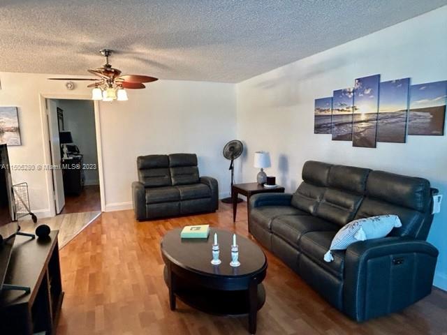 9081 Lime Bay Blvd, Tamarac, FL, 33321 United States, 2 Bedrooms Bedrooms, ,2 BathroomsBathrooms,Residential,For Sale,Lime Bay Blvd,A11505280