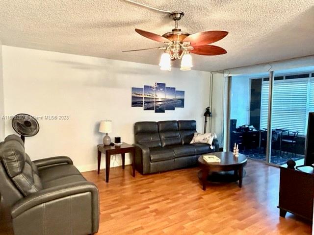 9081 Lime Bay Blvd, Tamarac, FL, 33321 United States, 2 Bedrooms Bedrooms, ,2 BathroomsBathrooms,Residential,For Sale,Lime Bay Blvd,A11505280